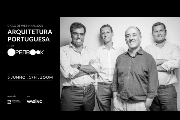 Webinar: 